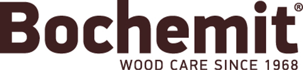 Bochemit Logotyp Zakladni Barevnost Claim RGB
