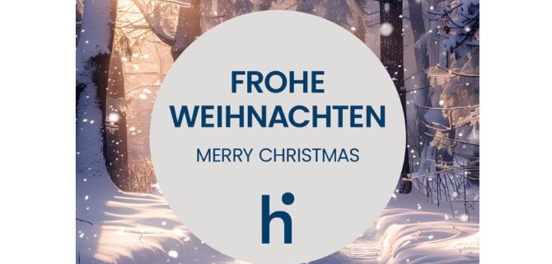 Screenshot 2024 12 20 105449