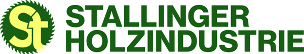 STAL Holzindustrie CMYK