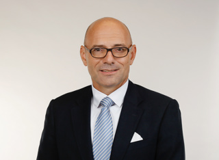 Profilbild Mag. Heinrich Sigmund MSc