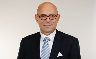 Profilbild Heinrich_SIGMUND_(c) FV Holzindustrie.jpg