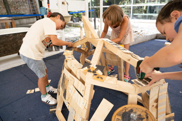 ZOOM Sommerstation C Paul Pibernig Web 19