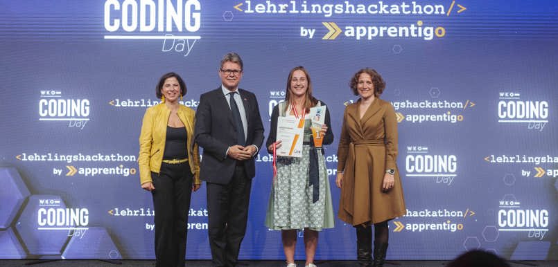 Nadinestudeny NSR3006