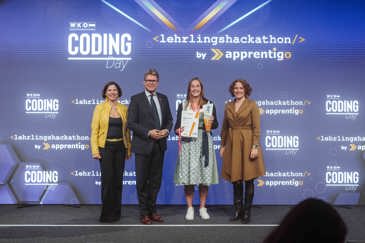 Nadinestudeny NSR3006