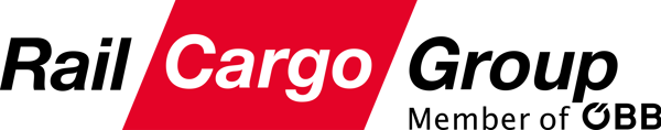 RCG GRA LOG ALL Railcargogroup Logo Black Red