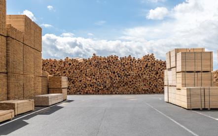 ©Pfeifer Holding – Uwe Mühlhäuser