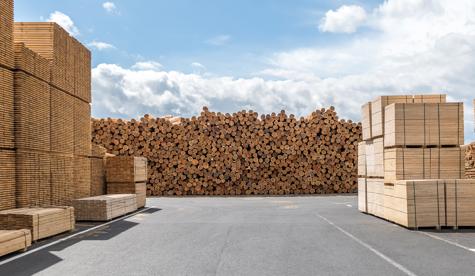 ©Pfeifer Holding – Uwe Mühlhäuser