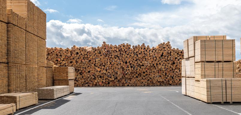 ©Pfeifer Holding – Uwe Mühlhäuser