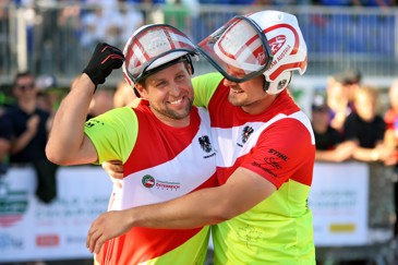 Meisenbichler WLC24 20240922 02994 (1)