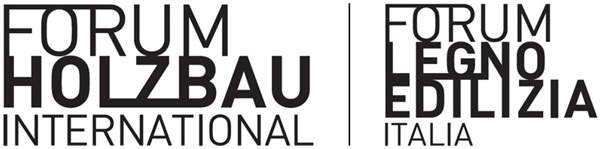 FHI+FLI Logo