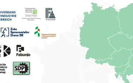 AdobeStock_72161803.jpeg (1)