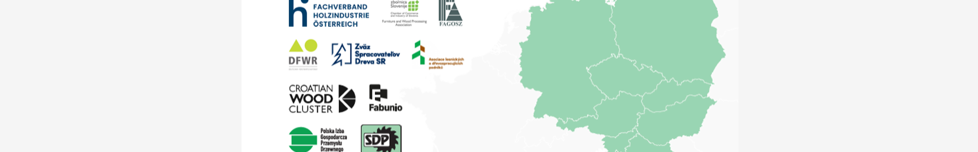 AdobeStock_72161803.jpeg (1)