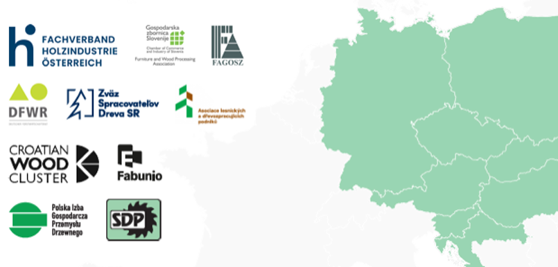 AdobeStock_72161803.jpeg (1)