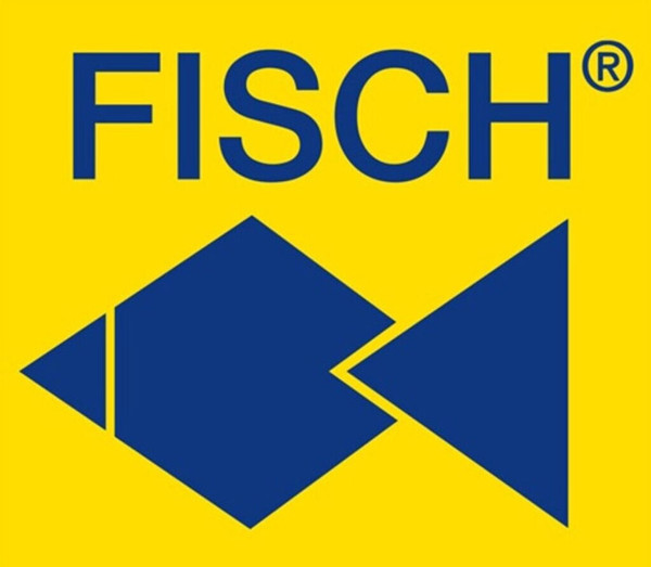 Fisch 0360