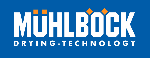 MU╠Êhlbo╠Êck Logo EN RGB