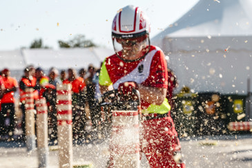 WLC24 Julian Schmelzinger 09856