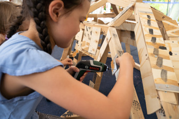 ZOOM Sommerstation C Paul Pibernig Web 18