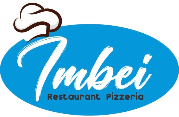 Logo (7)