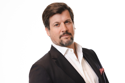 Christoph Kulterer