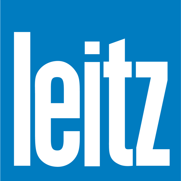 Leitz Werkzeuge