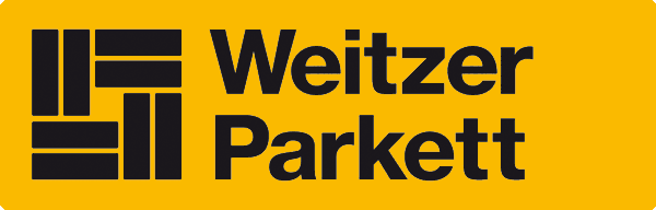 WEITZER LOGO