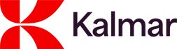Kalmar Logo