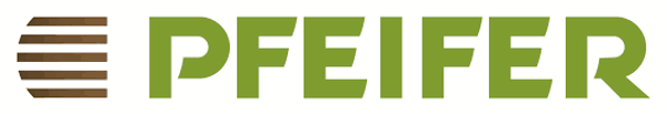 Pfeifer Logo (2)
