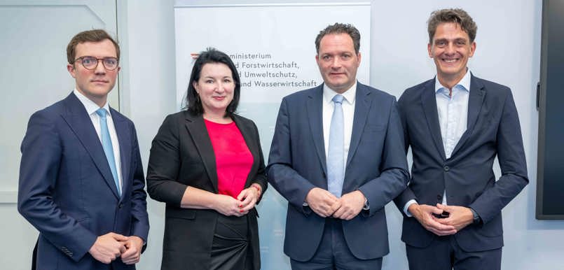 PK Wertschöpfung (C)BMLUK Hemerka
