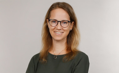 Profilbild FOTOFALLY7972.jpg