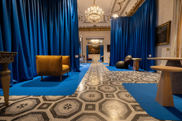 Advantageaustriaprodotti 65