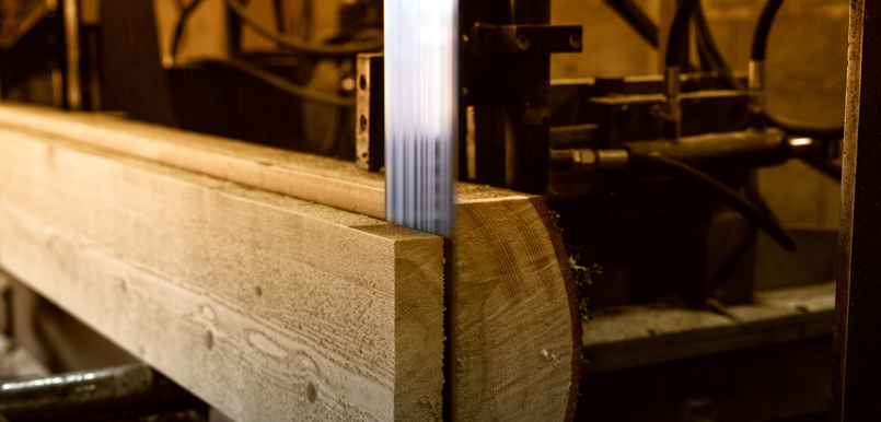 Adobestock 175809724