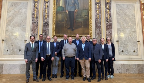20261013 EU Netzwerktreffen