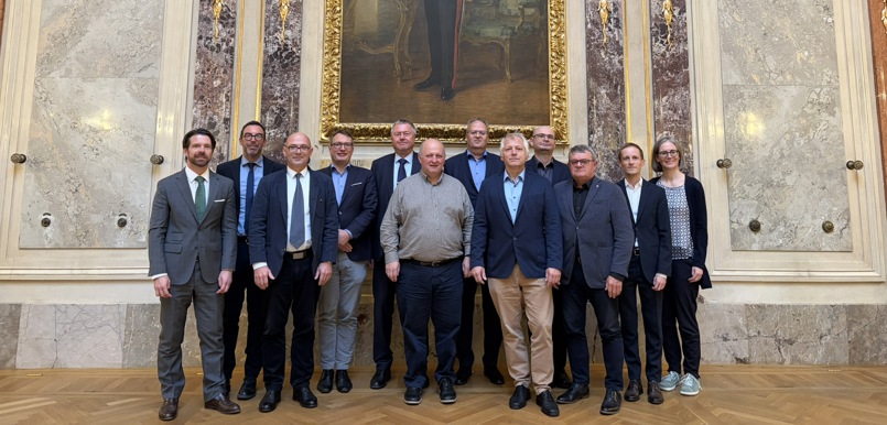 20261013 EU Netzwerktreffen