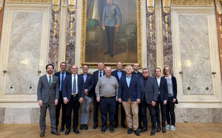 20261013 EU Netzwerktreffen