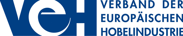 VEH Logo RGB