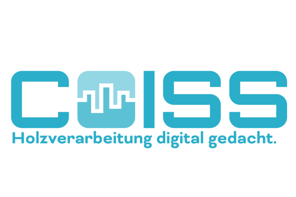 00 COISS Logo