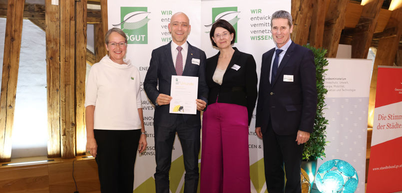 Csm OEGUT Preis 2024 C Katharinaschiffl F9528307b7