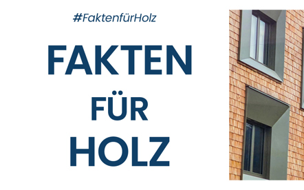 Pro Broschuere Sujet Homepage 1920Px 700Px