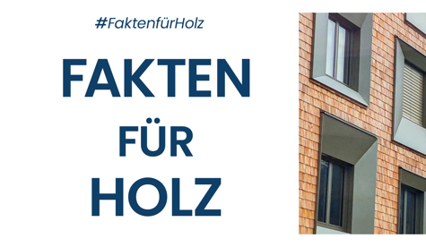 Pro Broschuere Sujet Homepage 1920Px 700Px