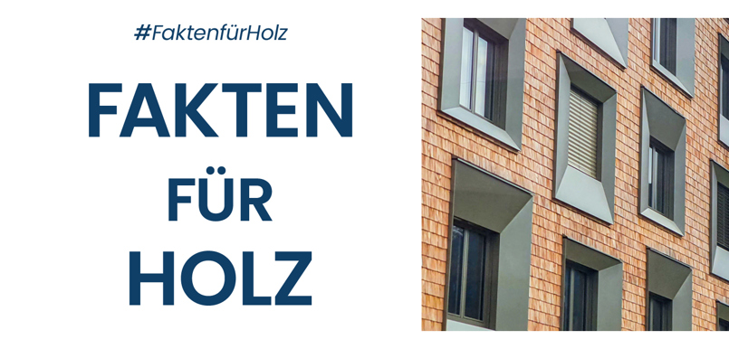 Pro Broschuere Sujet Homepage 1920Px 700Px