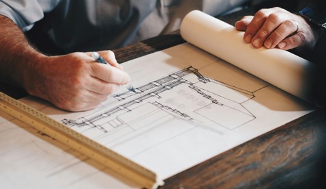 Daniel Mccullough Htblqdxfg9k Unsplash