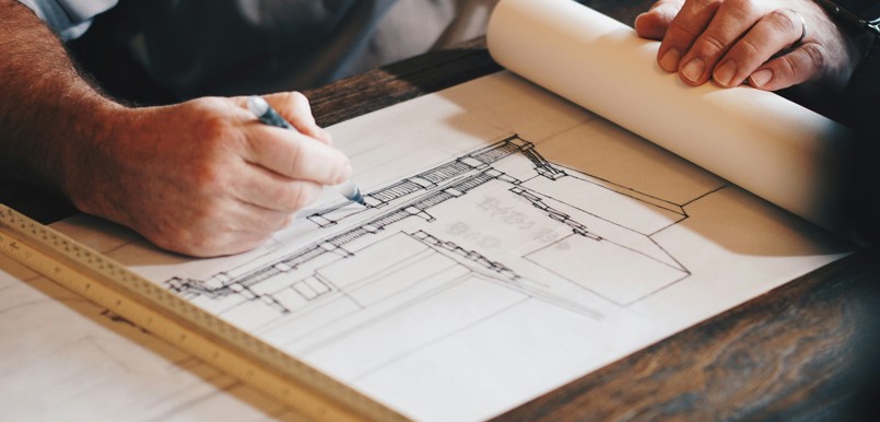 Daniel Mccullough Htblqdxfg9k Unsplash