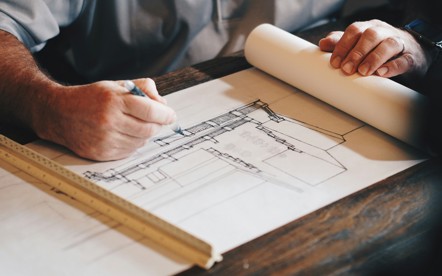 Daniel Mccullough Htblqdxfg9k Unsplash