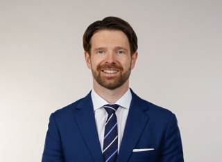 Profilbild Norman Schirmer MA