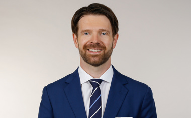 Profilbild Norman Schirmer.jpg