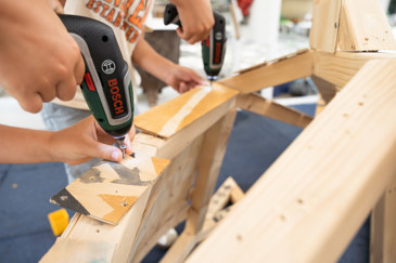 ZOOM Sommerstation C Paul Pibernig Web 15