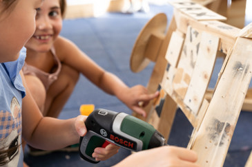 ZOOM Sommerstation C Paul Pibernig Web 17