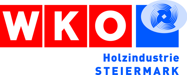 Holzindustrie St4