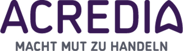 ACREDIA Logo 2Farbig RGB (1)