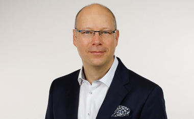 Profilbild FOTOFALLY7924.jpg